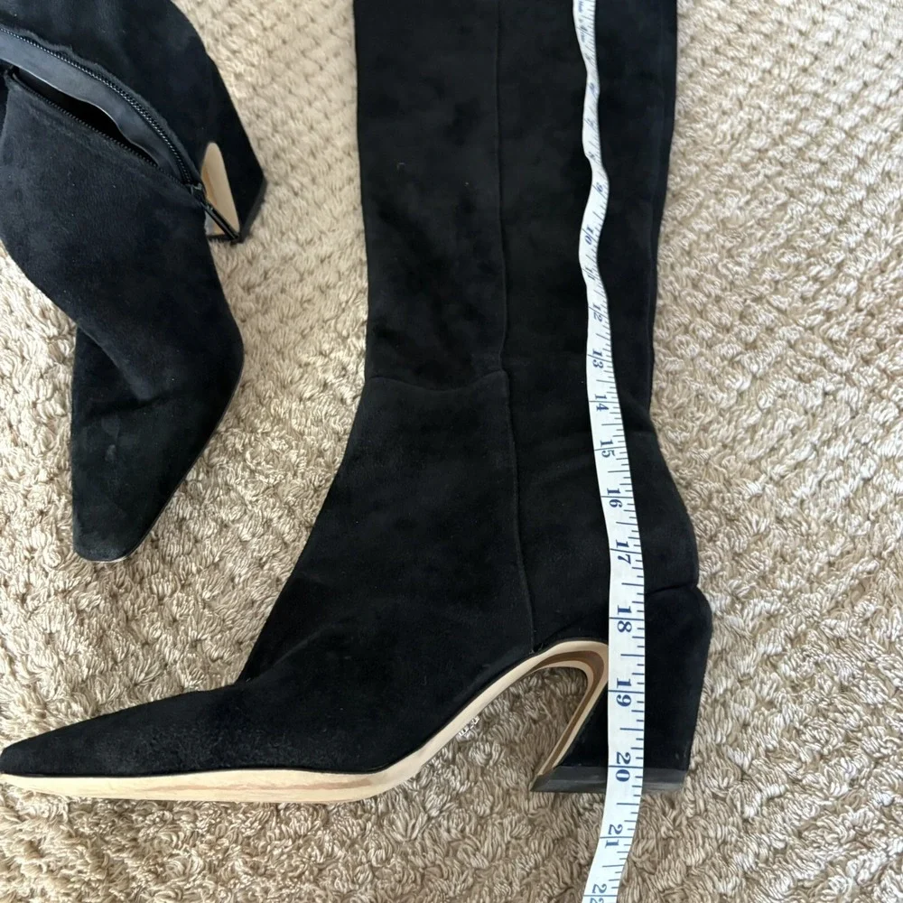 Sam Edelman sam edelman